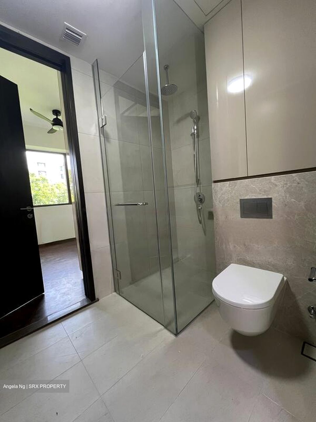 FORETT AT BUKIT TIMAH (D21), Apartment #624996051